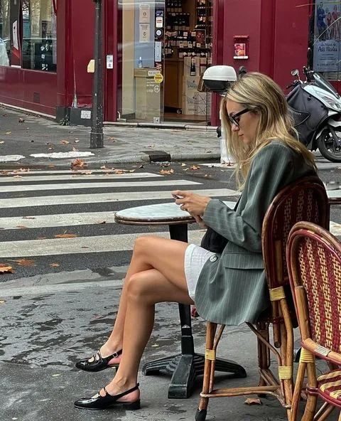 便宜又好看的春夏单鞋,又软又舒服的单鞋