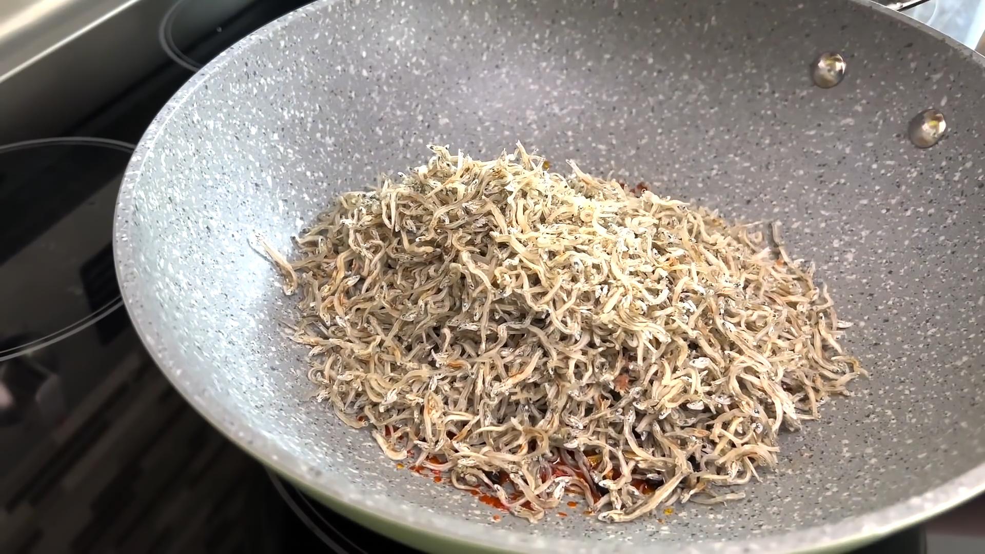 足疗店的小鱼最后去了哪儿,足疗店的小鱼能吃吗