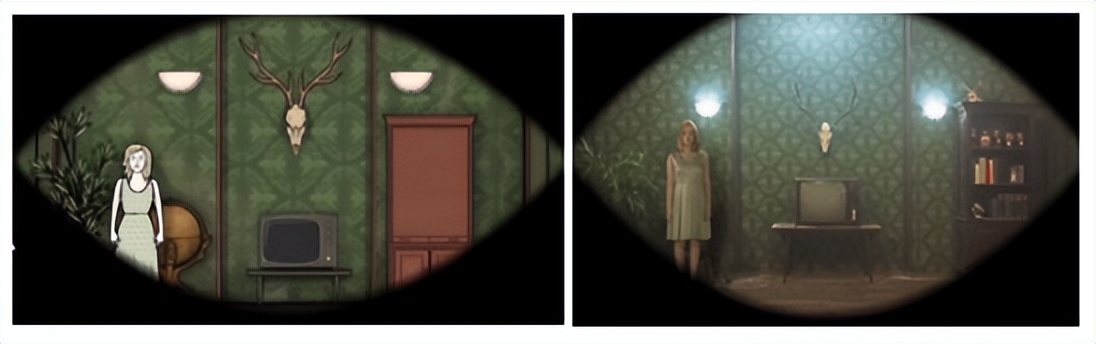 7年15部新作91%好评，打造IP神作的这支团队没“七年之痒”吗？