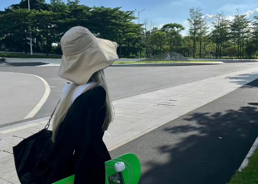 婆婆每月给我1000，却跟亲戚说给了5万加每月3000，我用一招反制