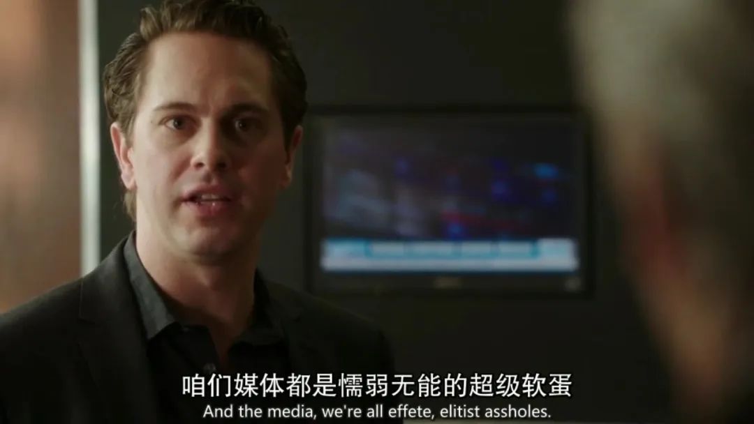 梨泰院事故分析,梨泰院事故现场前后对比