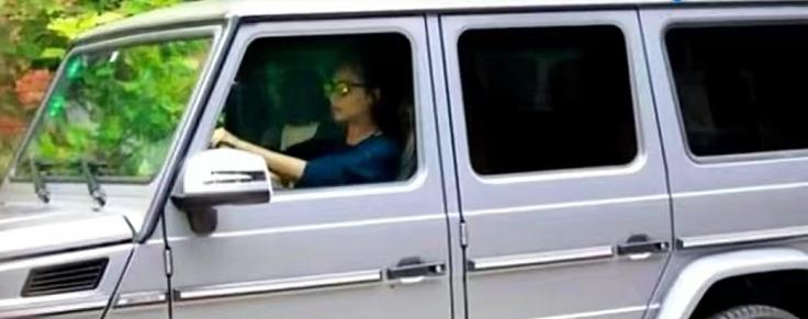 一集千万片酬,一集电视剧片酬200多万