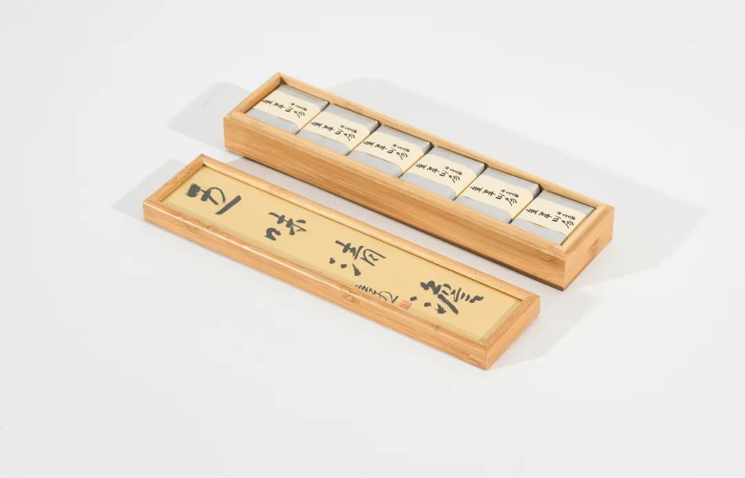 精品书画拍卖,荣宝斋库存书画名家作品拍卖会