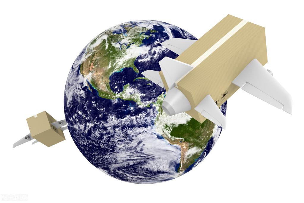 香港转运回内地靠谱公司,香港转运到内地的公司