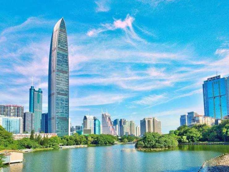 诗远方房车旅行记,房车诗和远方