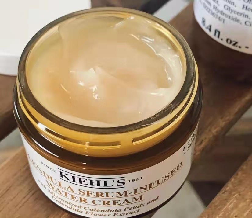 超好用平价护肤品40岁护肤干货,好用的护肤套装30岁以上