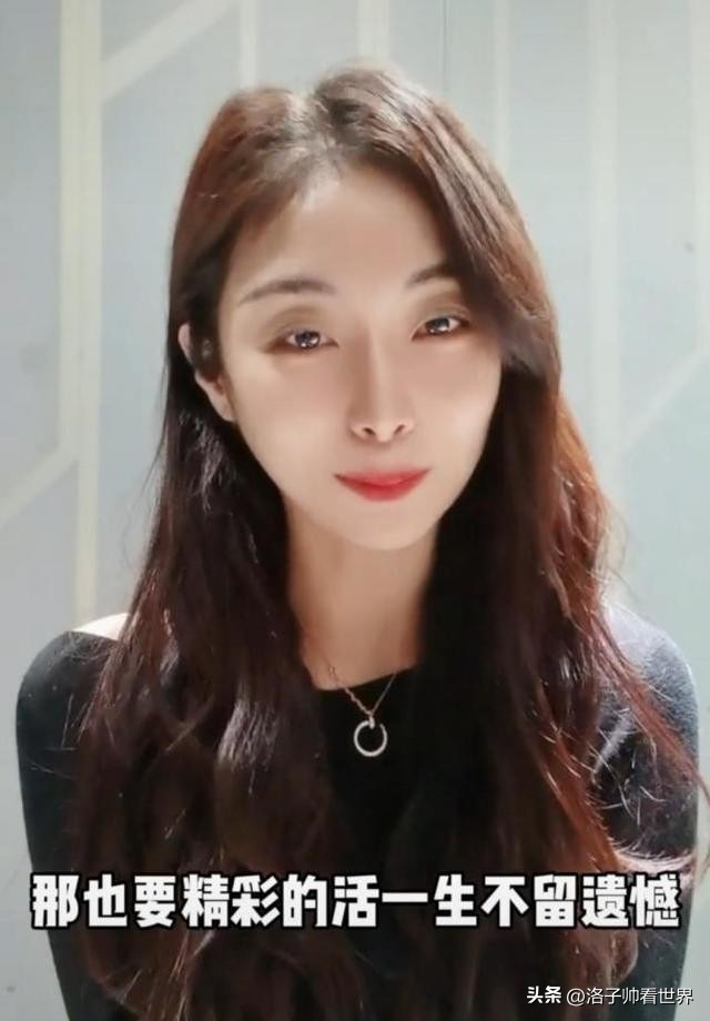 年入百万的42岁女子,年入千万29岁女孩生下三胞胎