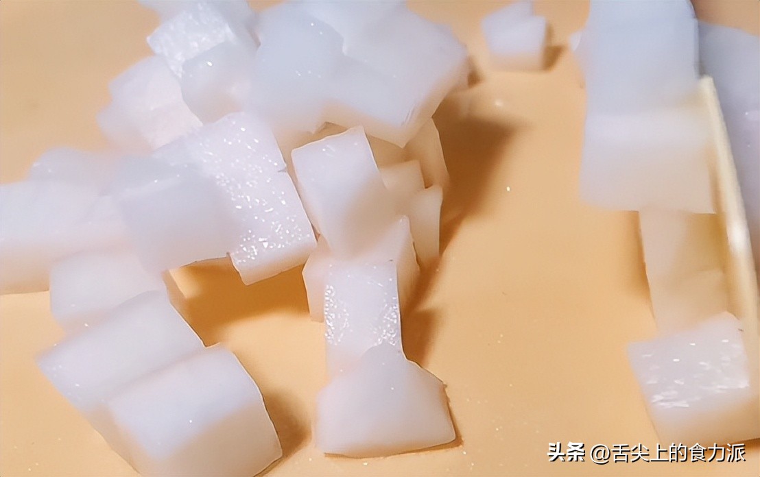 冬季老咳嗽怎么办教你止咳小秘方,咳嗽厉害用什么方法止咳润肺