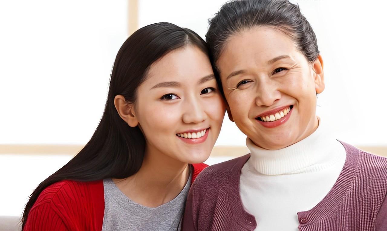 人到晚年该怎么养老 (老人靠自己该如何养老)