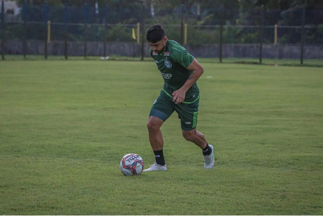 群马温泉vs京都赛事直播,群马温泉vs町田泽维比赛直播