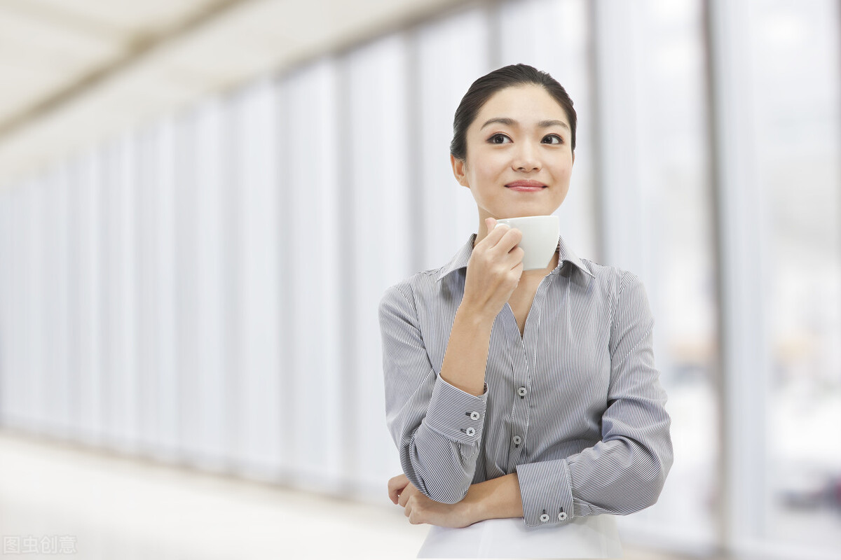 护考难的话通过率大概多少,护考难还是初级难