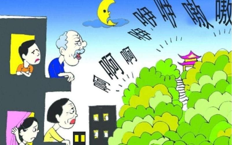 无德老人霸占房子,无德老人霸占子女房产