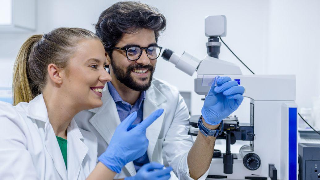 便宜又好用的甲硝唑,2块钱一袋的甲硝唑有副作用吗