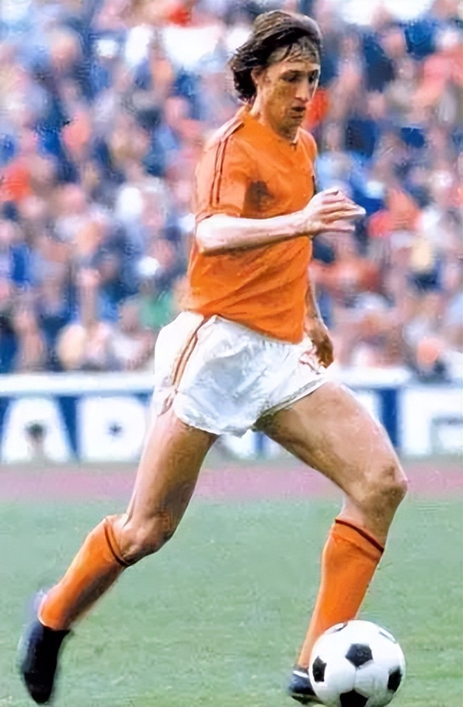 前锋中场后卫门将的绝代双骄,门将后卫中场前锋