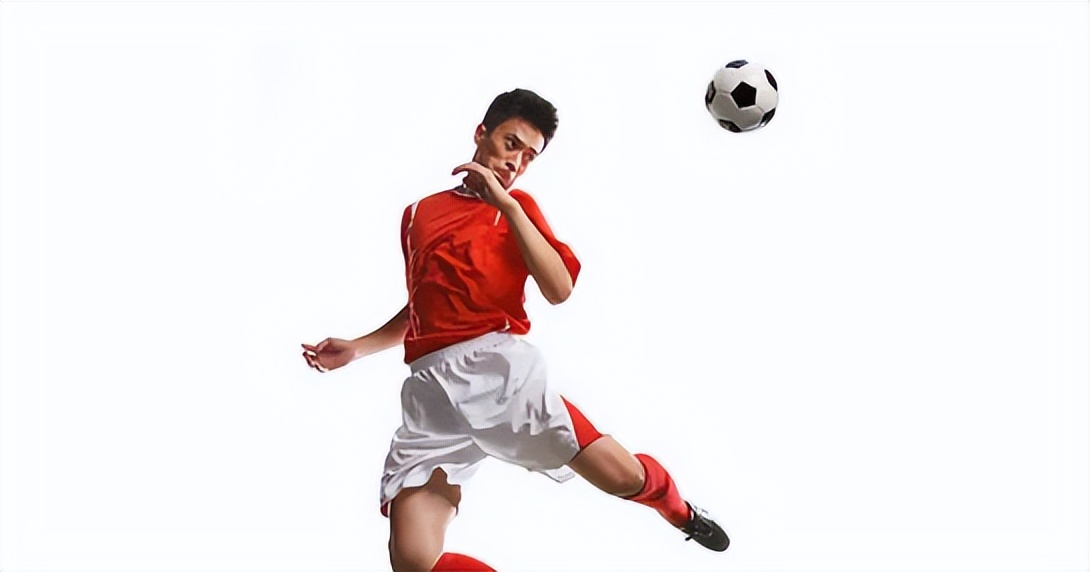 足球运动的影响力,足球在世界的影响