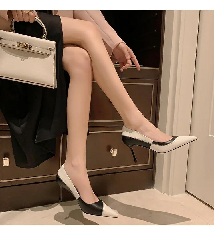 手工礼物送给老婆,送给老婆最好的礼物的视频