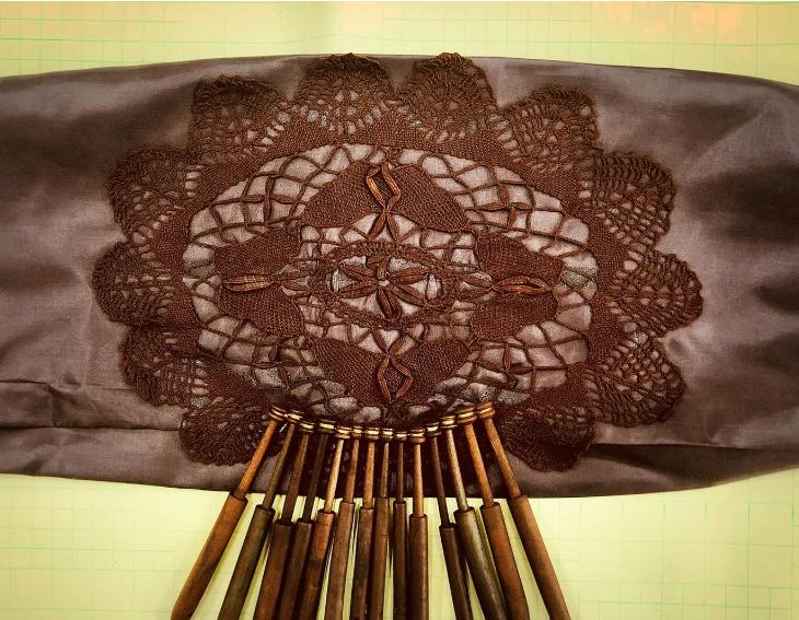 维京人女战士,维京时代的女人