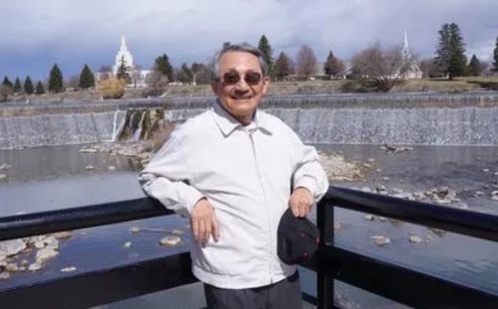 台湾核武器研究成功率,台湾核武器研究始末