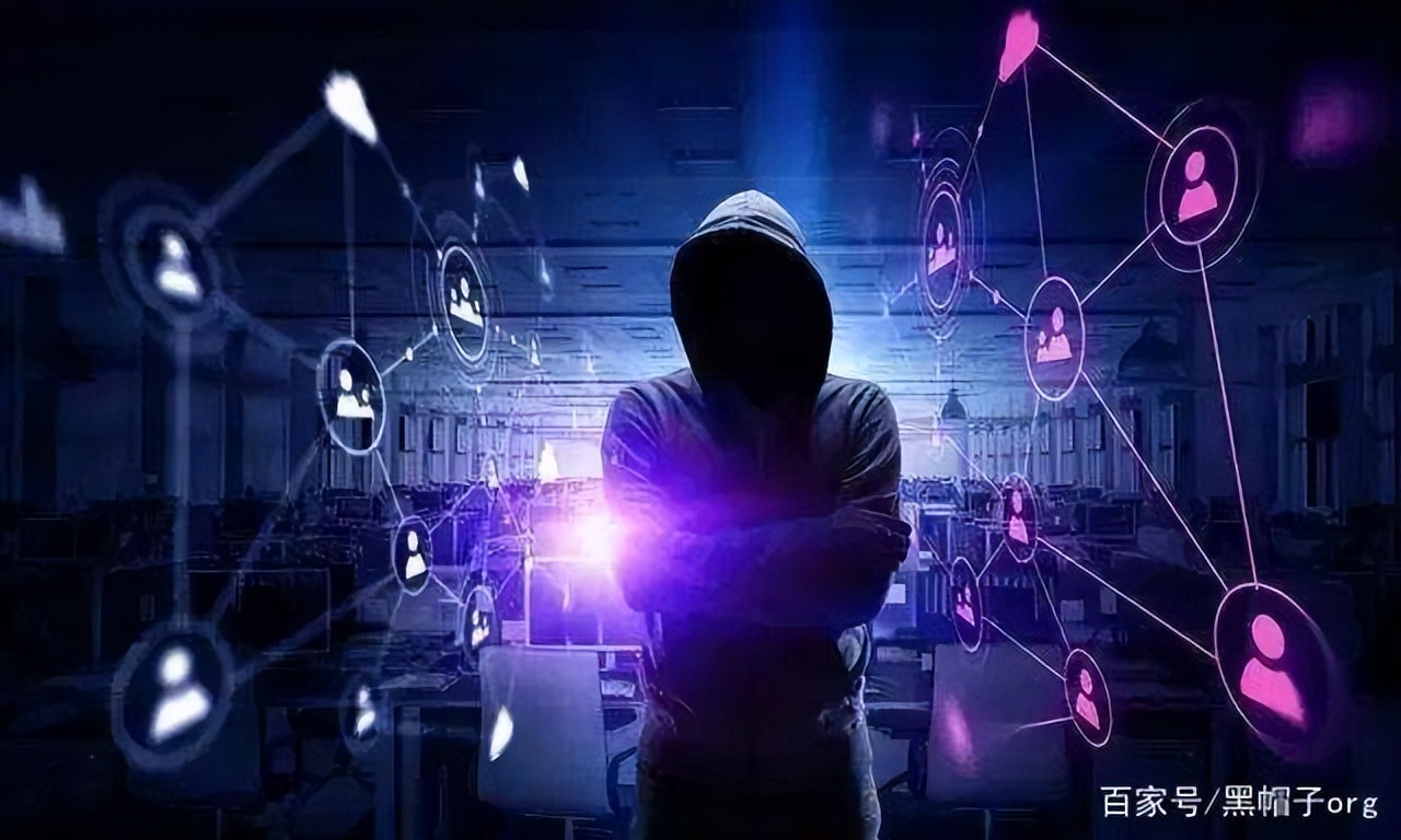 针对手机的窃密手段主要有哪些,针对手机的窃密手段有哪些