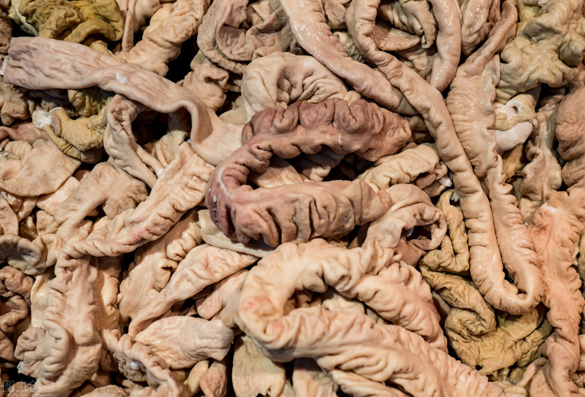 50道下酒下饭菜,过年必备下酒菜学会了做给家人吃