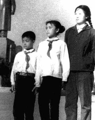 看金星年轻时跳舞,金星年轻时的舞蹈