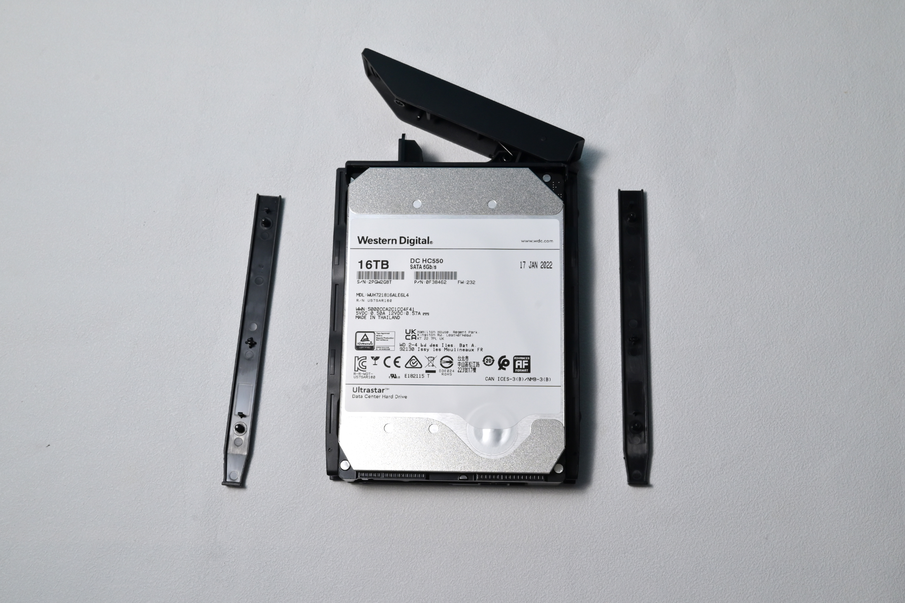 群晖如何网络备份和访问,群晖nas服务器备份app