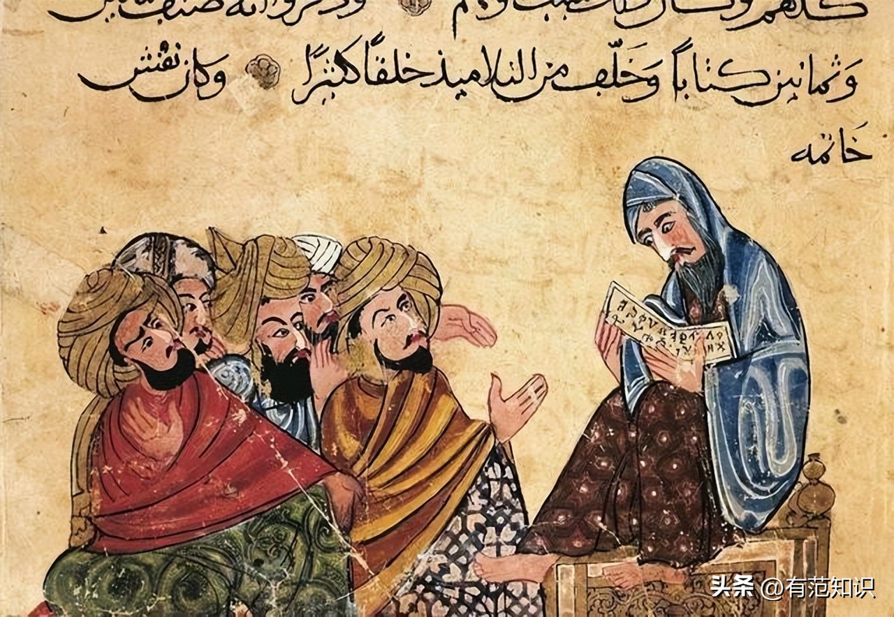 1840年奥斯曼帝国,近代英国对外贸易的影响