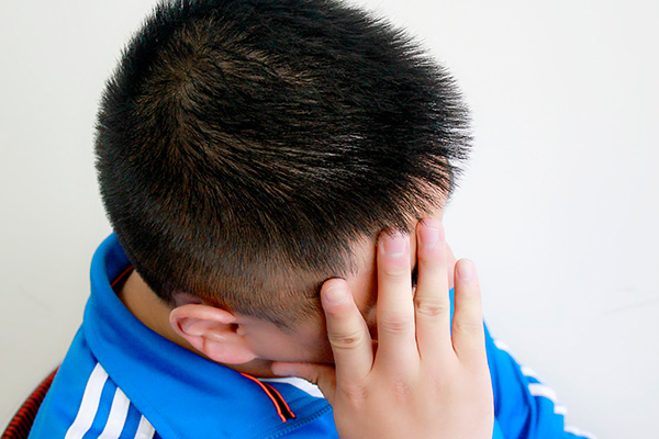 60多岁的老人应该补充哪些营养,60岁以上老人需要补充哪些营养