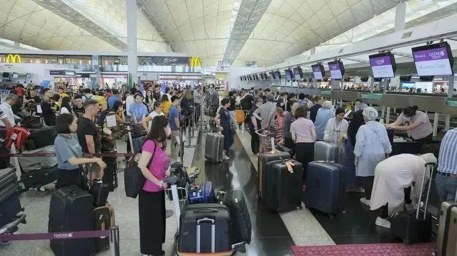 菲律宾入境攻略,稳稳外贸系列详解