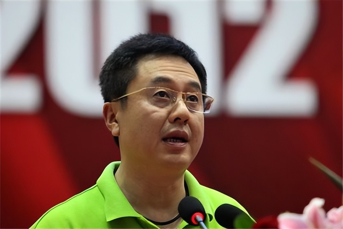 施之皓出局,施之皓和郭跃为什么不在一起