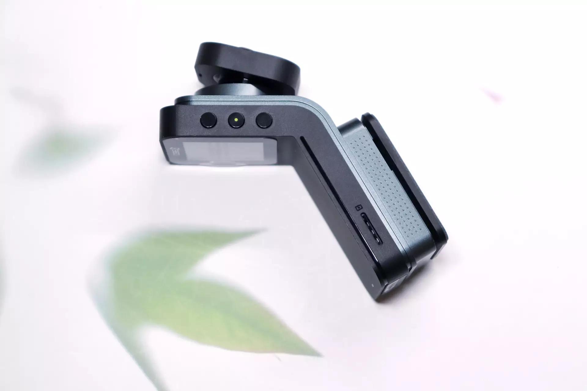 g900行车记录仪测评视频,四镜头360行车记录仪