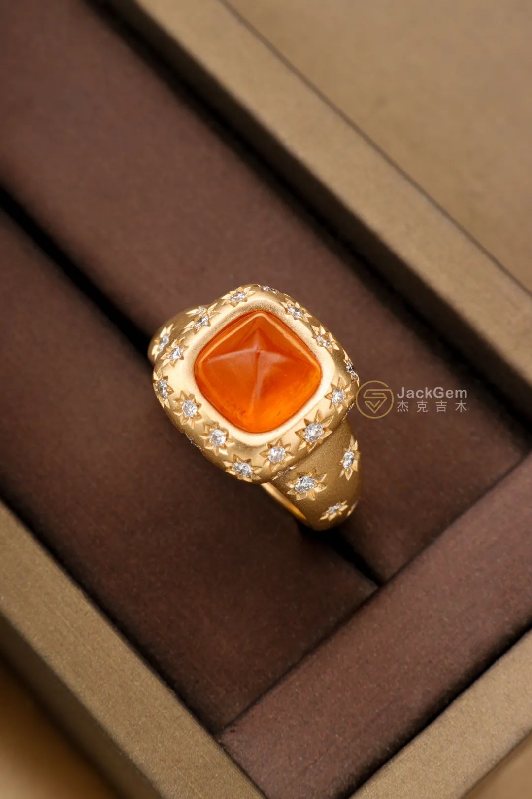 濠氬Щ涓殑娴极鎴掓寚,鎯呴暱鎴掓寚