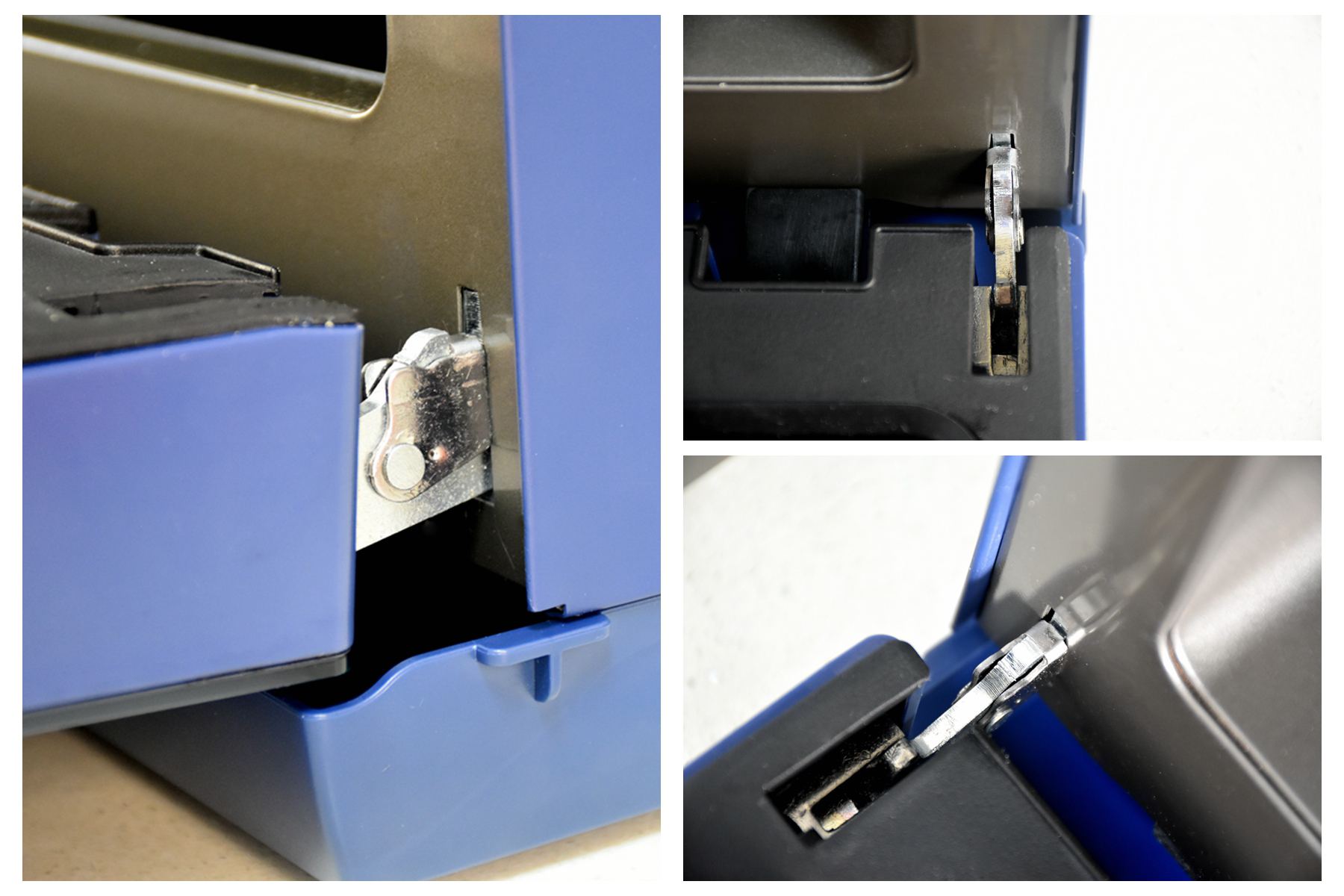 凯度和宜盾普微蒸烤一体机哪个好,宜盾普微蒸烤一体机怎么清洗