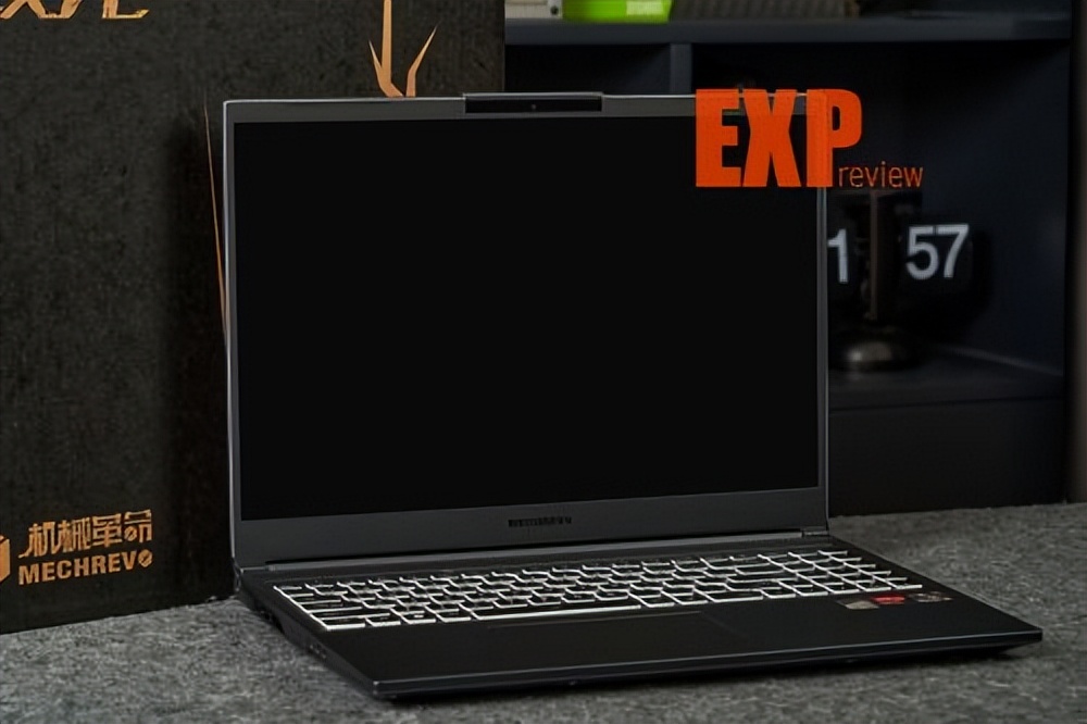 机械革命蛟龙16k4060对比神舟z8d6,机械革命蛟龙16k极光pro旷世g16