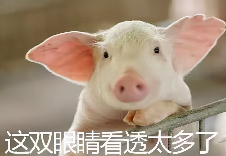 送女生口红一定要慎重！慎重！再慎重