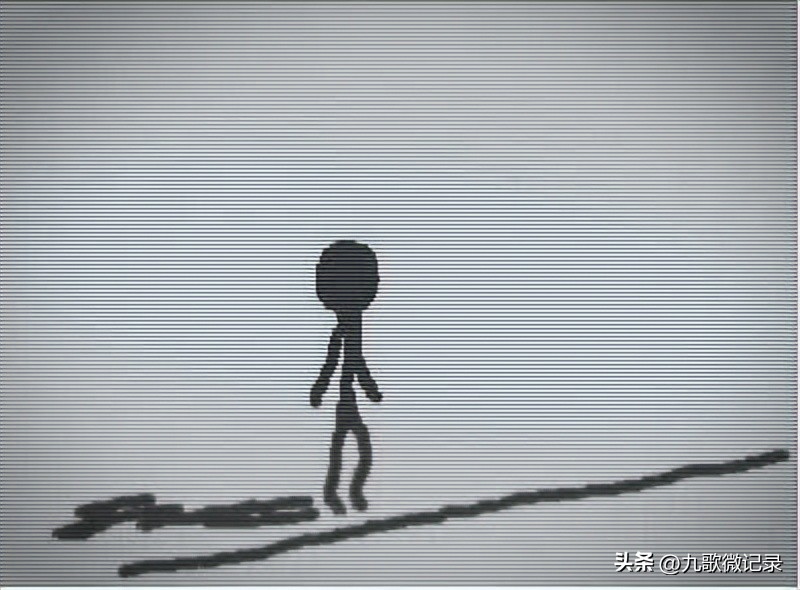 依附电商背后的职业打假人,电商极限词遭职业打假人