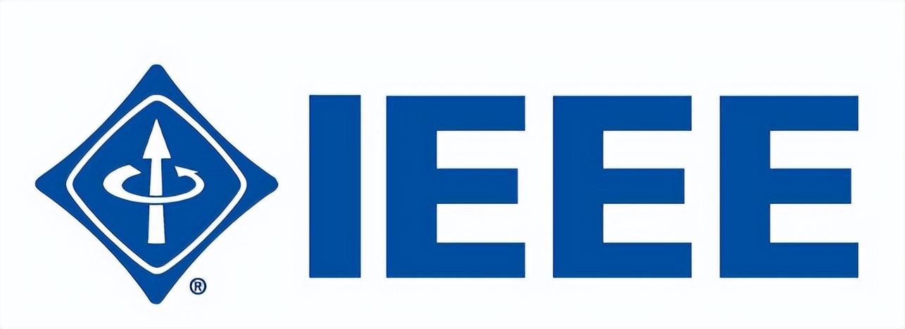 网速高低影响路由器网速不,光猫网速很快路由器网速却很慢