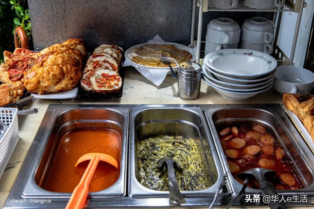 2020泰国泼水节还会举办吗,你无法想象的泰国泼水节