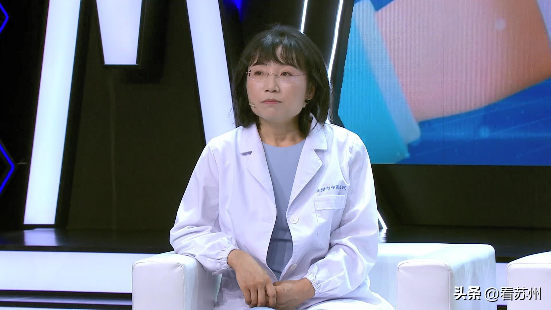 @全体“打工人”,《大医生在线》带你逃离现代职场病!