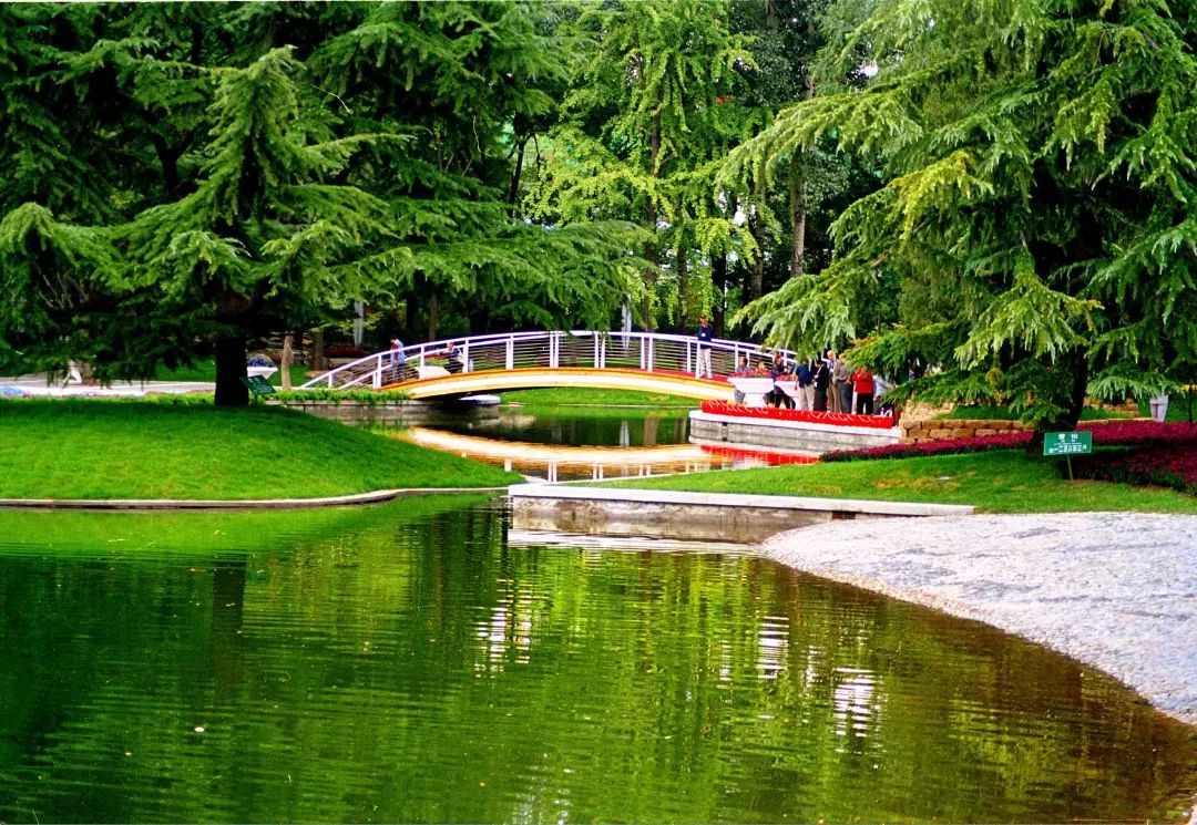 蓝天净土碧水,蓝天碧水净土昆明