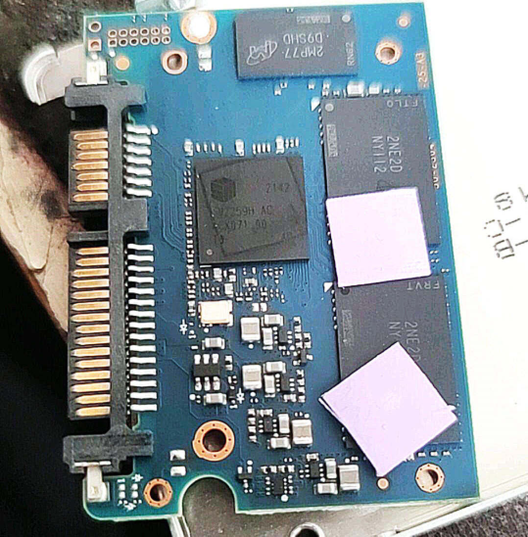 qlc颗粒和tlc颗粒区别,tlc颗粒和qlc颗粒怎么区别