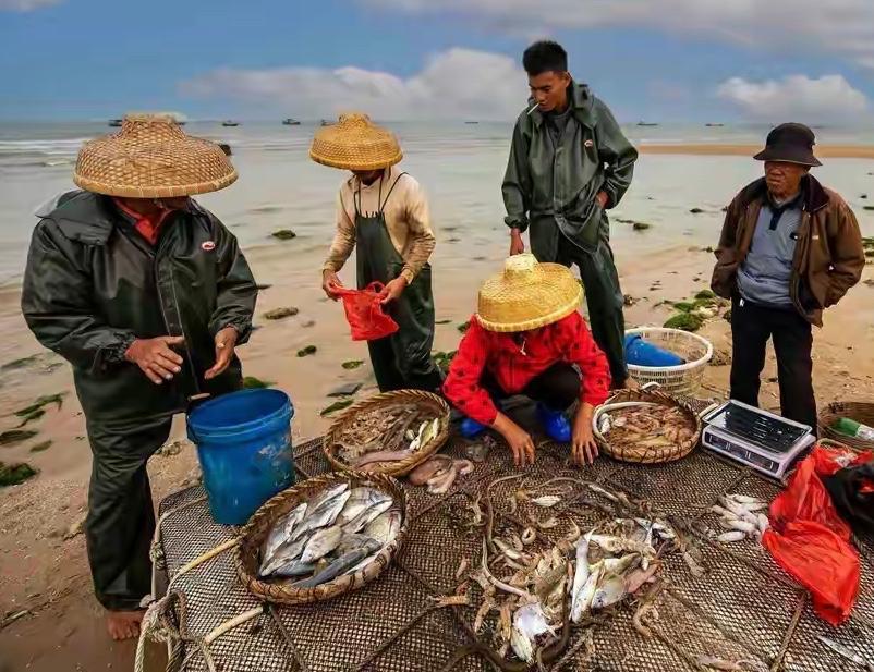 南极村中国大陆最南端远不远,中国大陆南极村值得去吗
