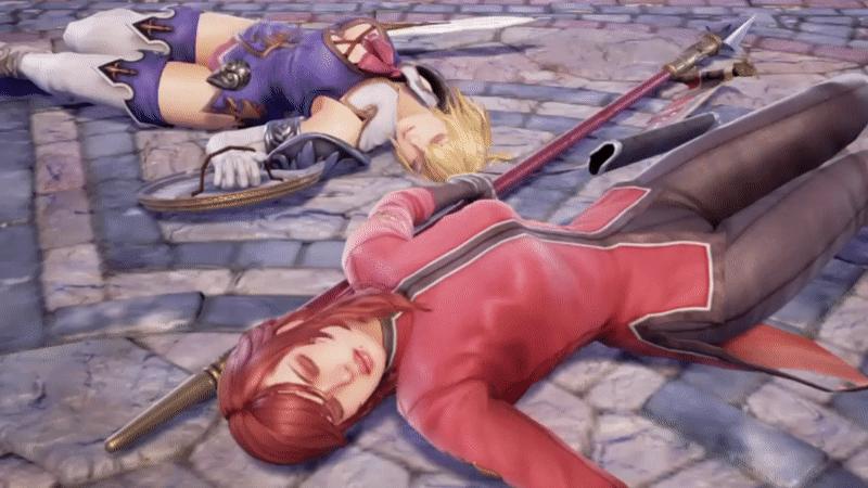 国人街机游戏,最值得记忆的街机游戏