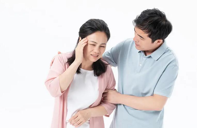 为什么全面禁止生产含汞体温计,水银体温计为什么不允许生产