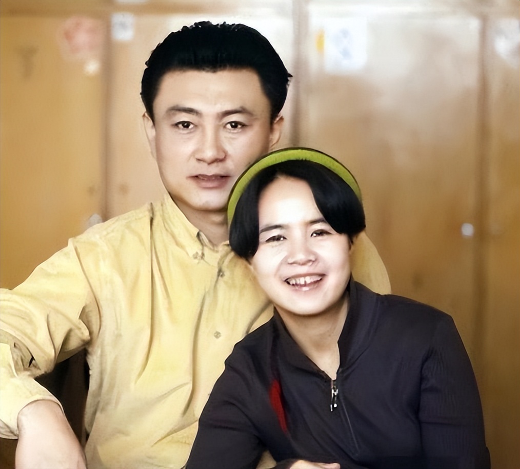 金龟子刘纯燕最新消息,金龟子刘纯燕现在过的怎么样