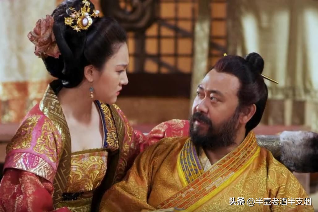 隋唐四猛四绝十八好汉排名,隋唐好汉四猛四绝