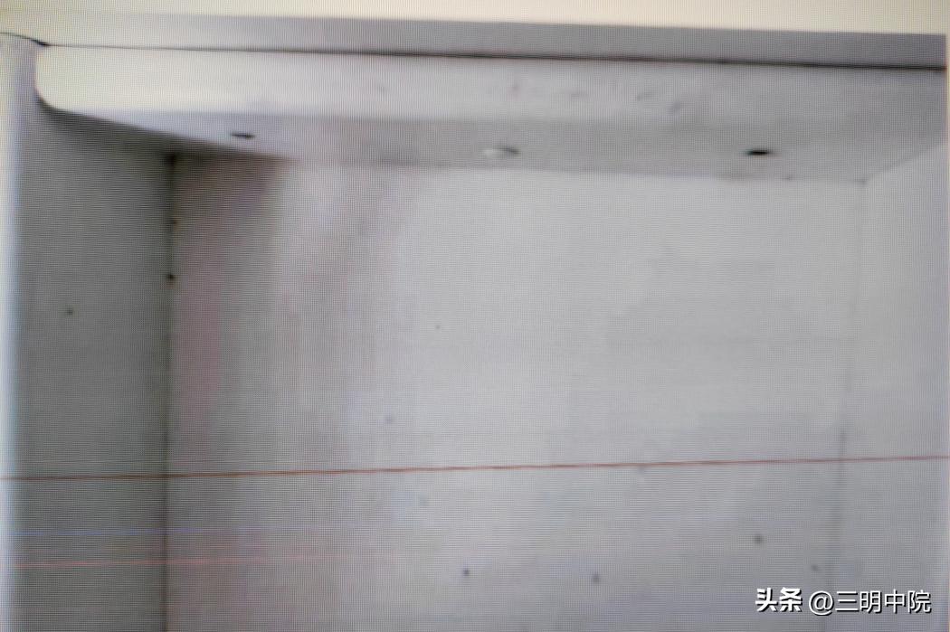 特价商品或者服务可以不退不换吗 (打折商品没有质量问题可以退换吗)