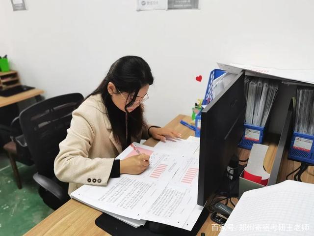 如何在考场不紧张正常发挥,考场超常发挥10条锦囊妙计