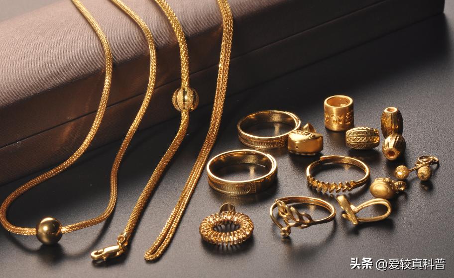 为什么中国不大量抛售美债,中国为何不清空美债