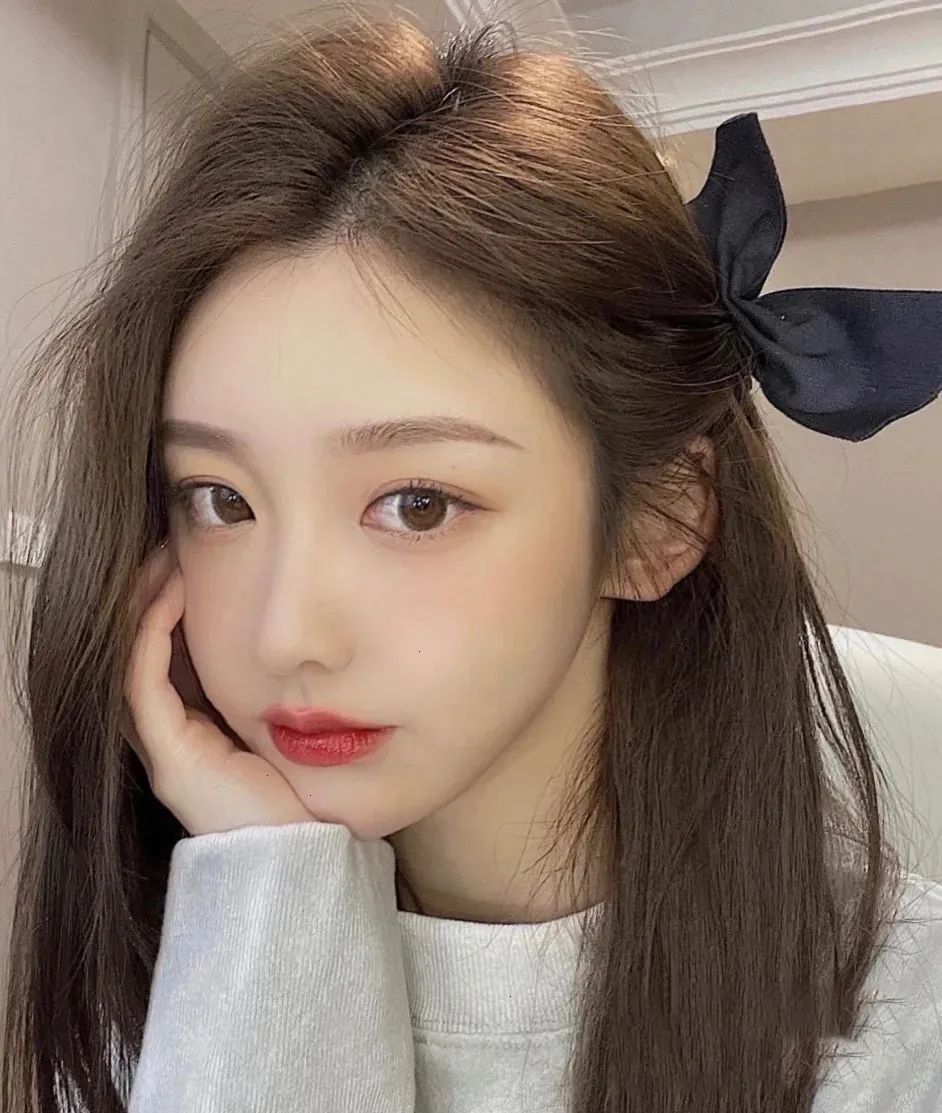 发色2022年最火发色上班族,男生低调上班族发色